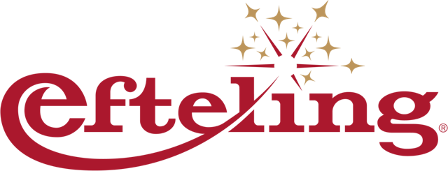 Efteling
