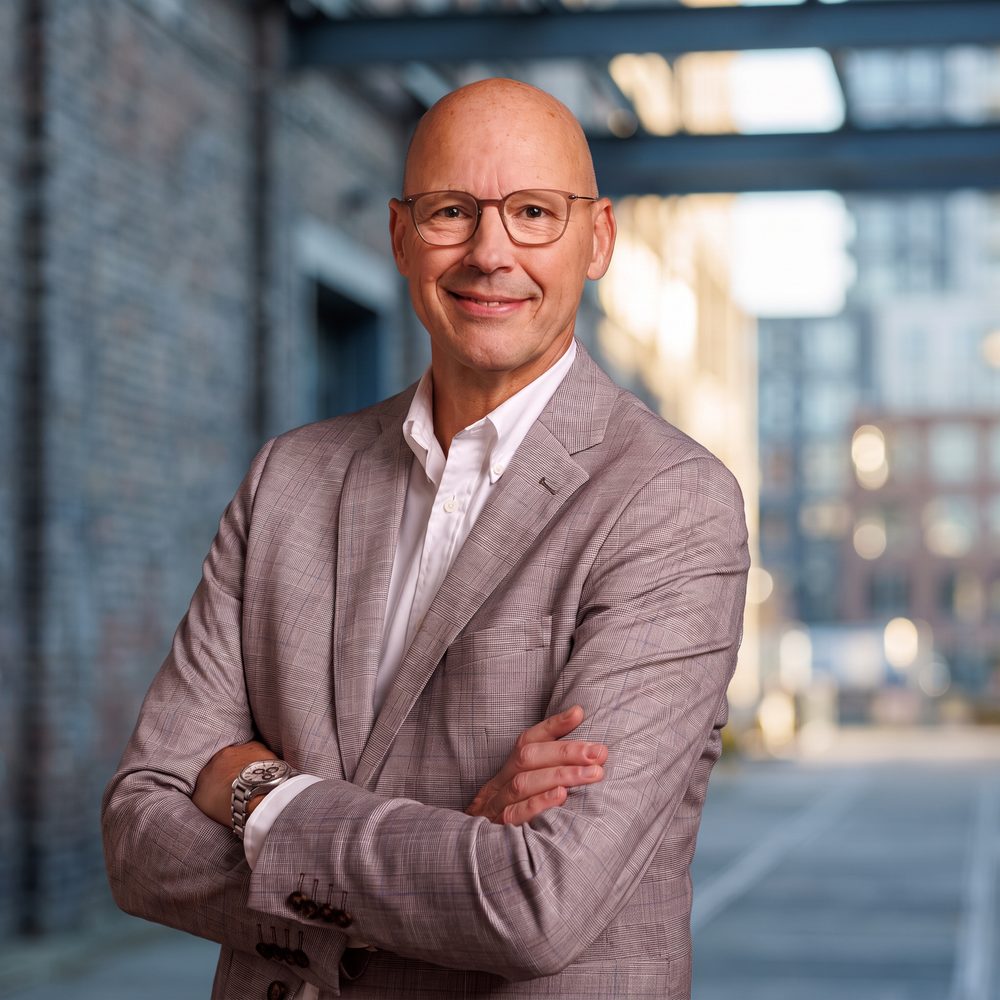 Ralph Dielissen